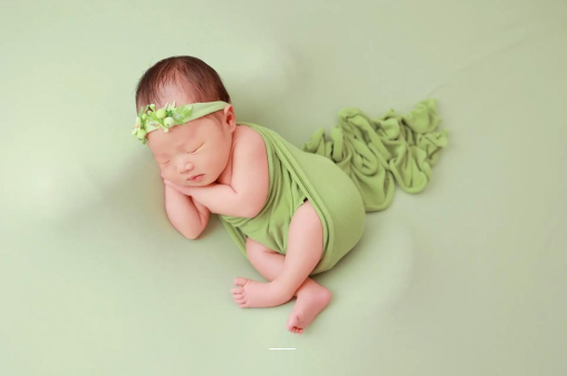 黄山ad钙奶宝宝可以喝吗