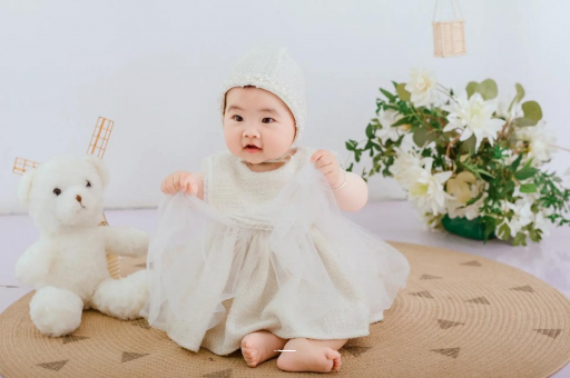 黄山孕妇低烧怎么处理
