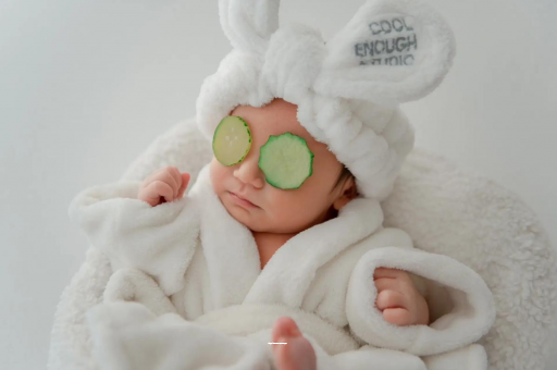 黄山怀孕多久查孕酮比较好