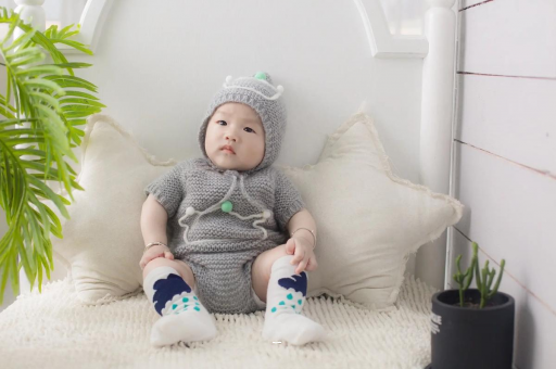 黄山怀孕多久会查出来