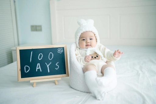 黄山怀孕初期突然胸不涨了