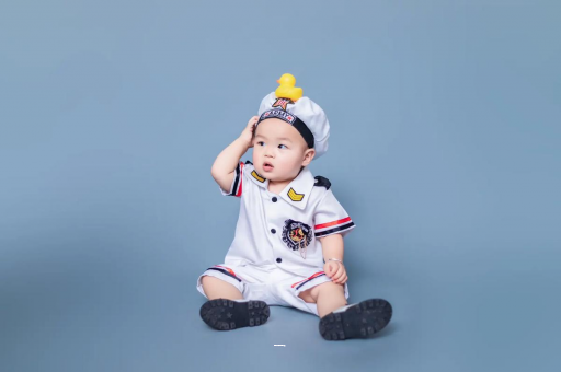 黄山宝宝上火流鼻血怎么办